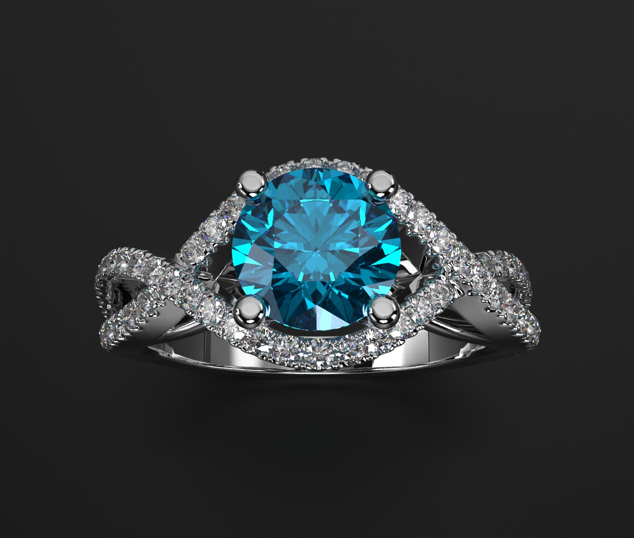 B14RD079 3D print model_3