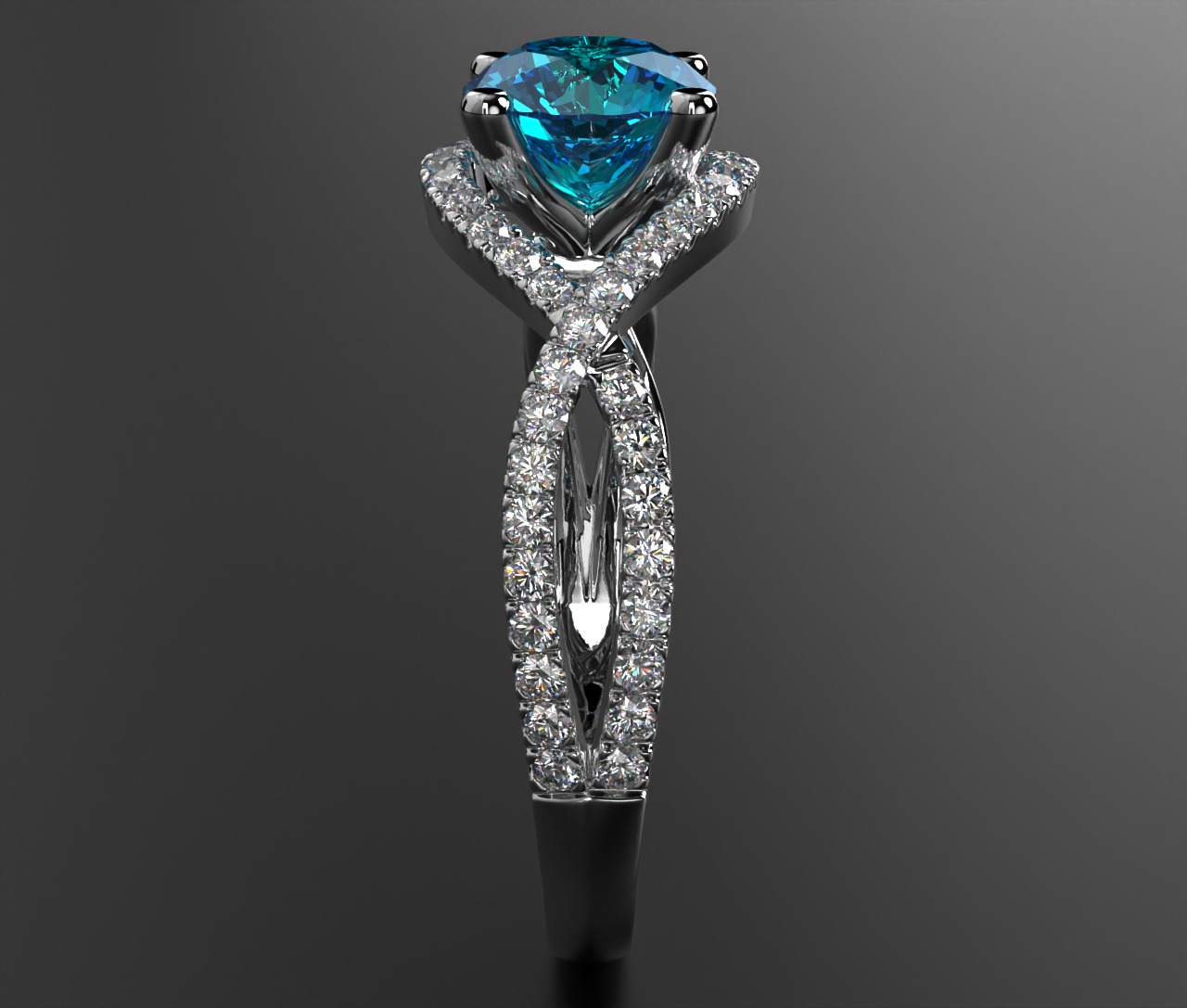 B14RD079 3D print model_1