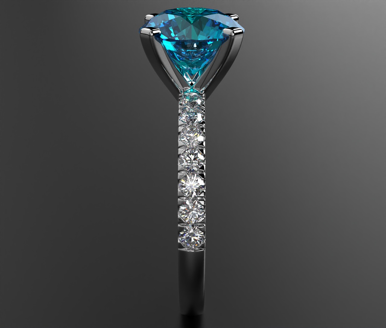 B14RD078 3D print model_1