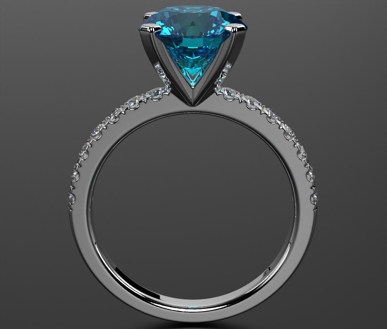 B14RD078 3D print model_2