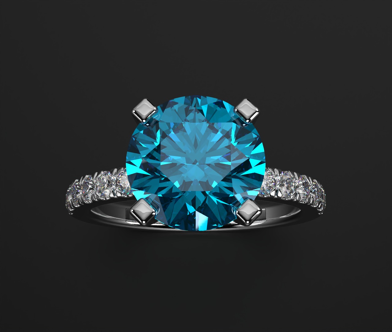 B14RD078 3D print model_3