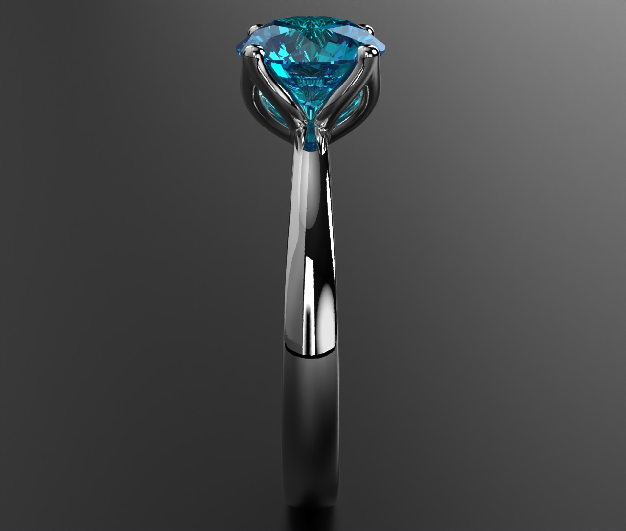 B14RD076 3D print model_1