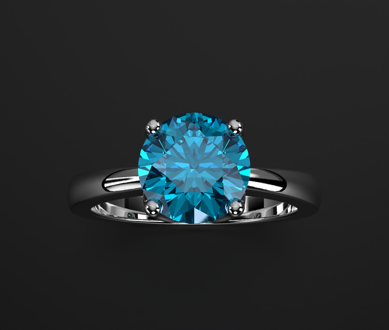 B14RD076 3D print model_3