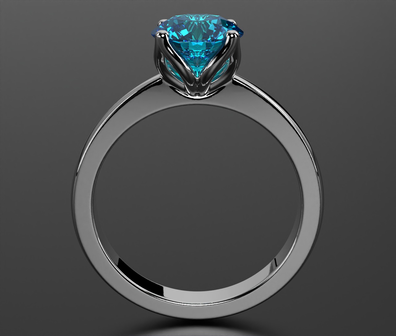 B14RD076 3D print model_2