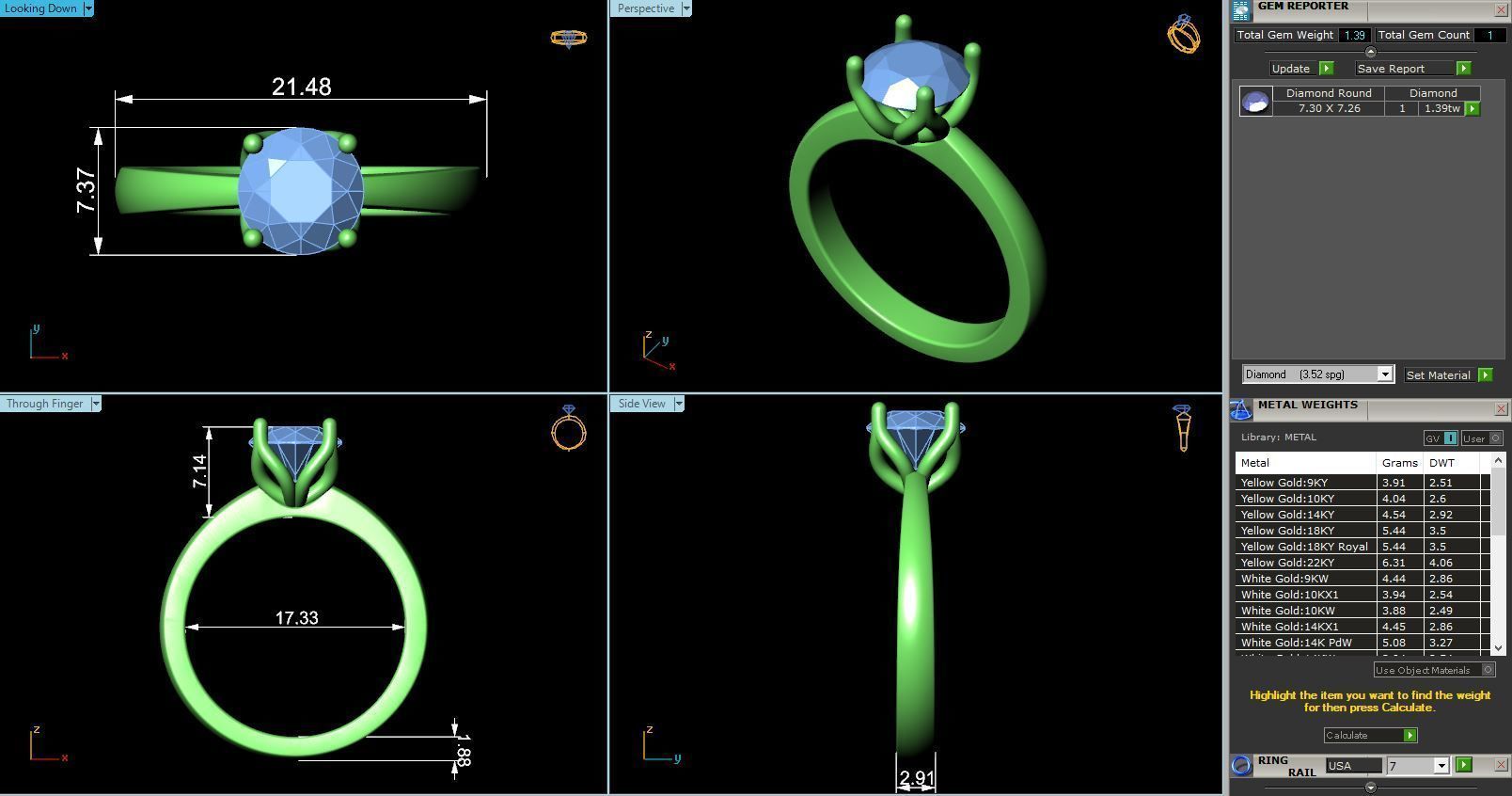 B14RD076 3D print model_4