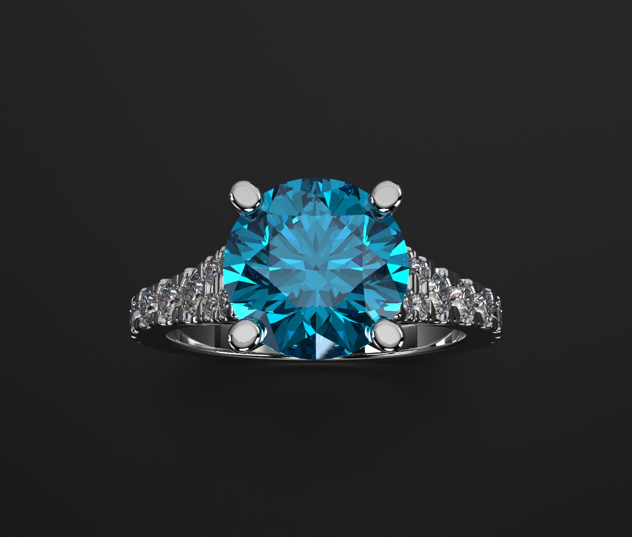 B14RD075 3D print model_3