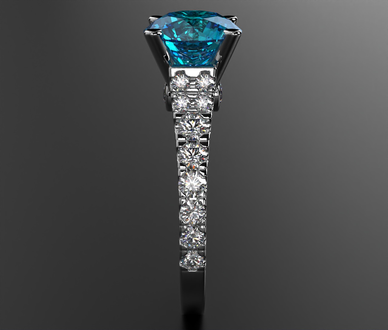 B14RD075 3D print model_1