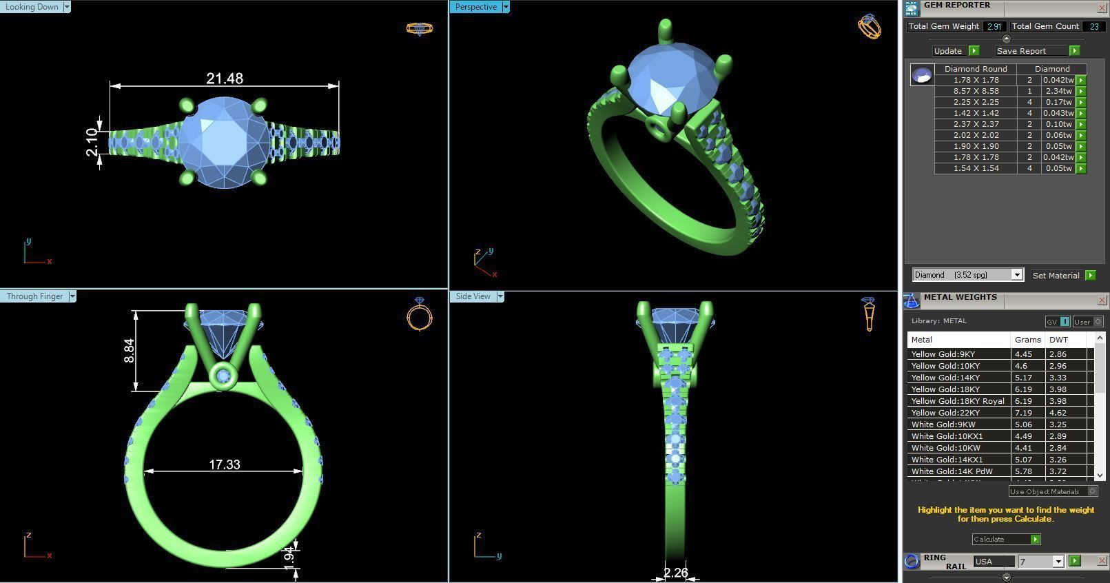 B14RD075 3D print model_4