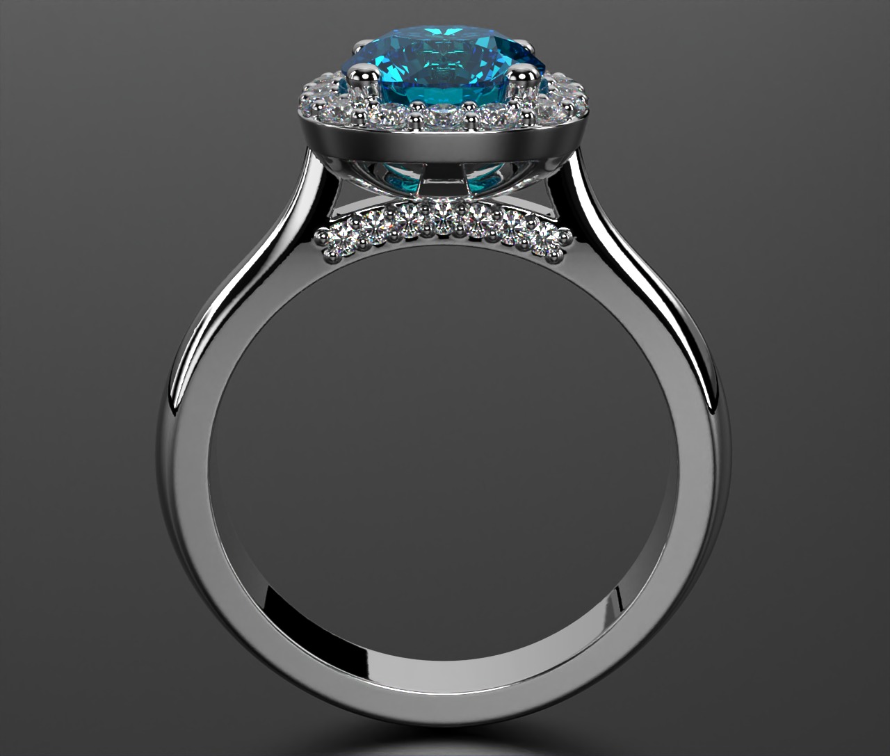 B14RD059 3D print model_2