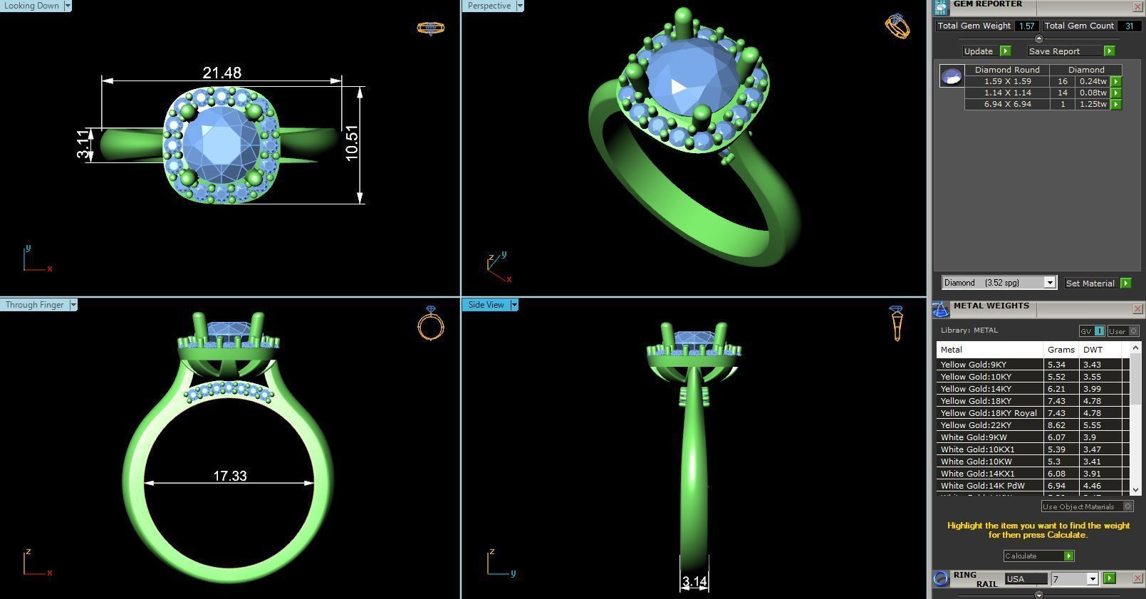 B14RD059 3D print model_4