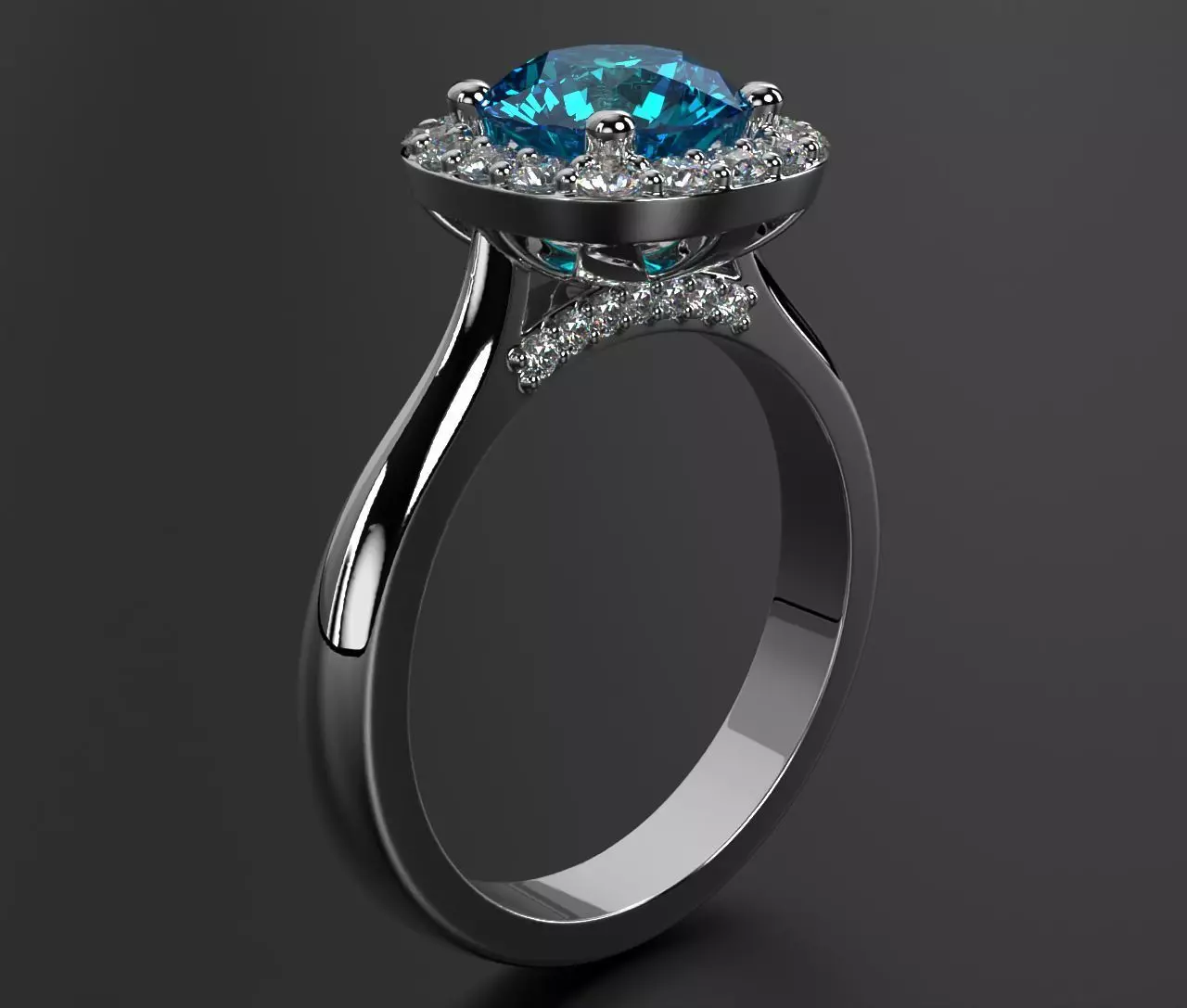 B14RD059 3D print model_0