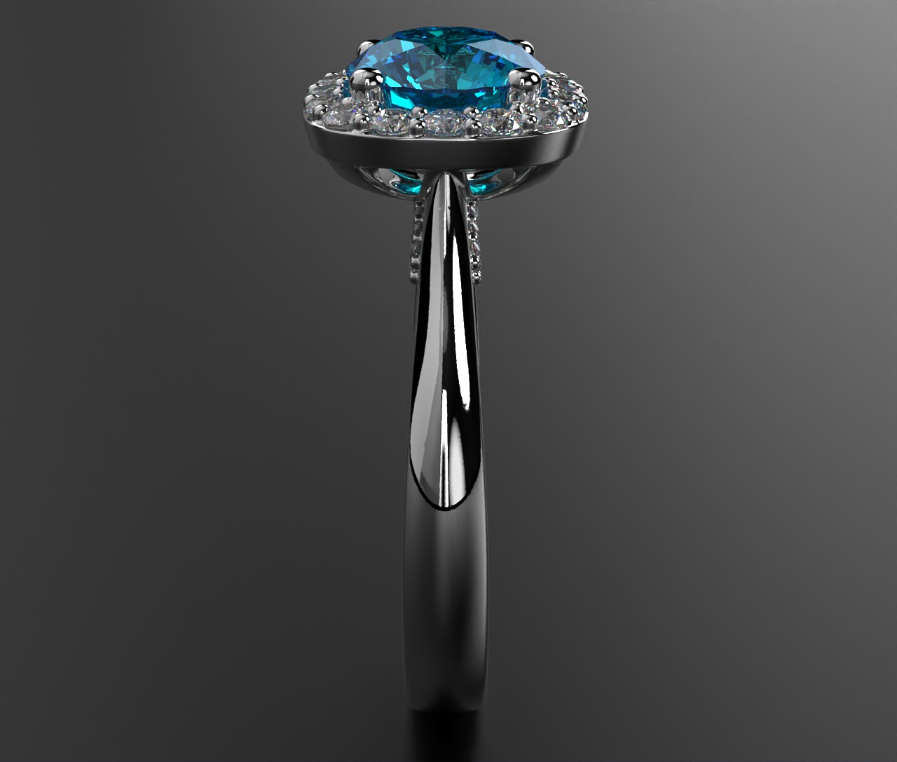 B14RD059 3D print model_1