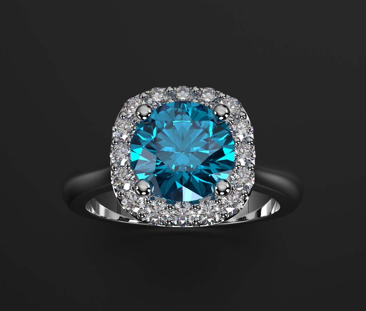 B14RD059 3D print model_3