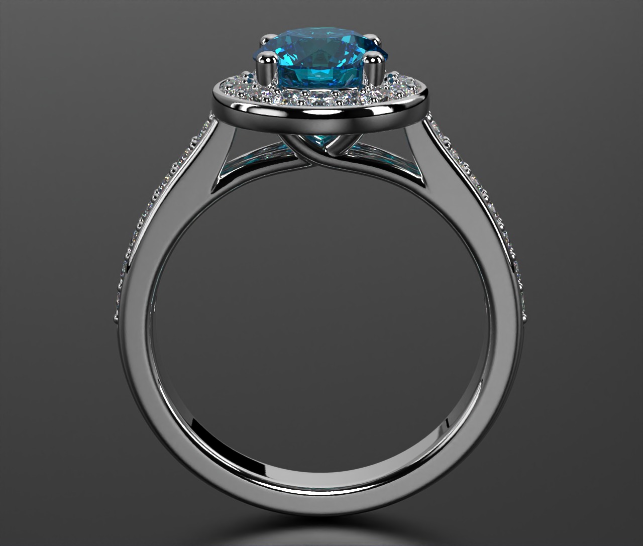 B14RD056 3D print model_2