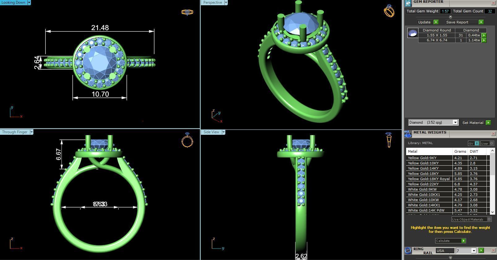 B14RD056 3D print model_4