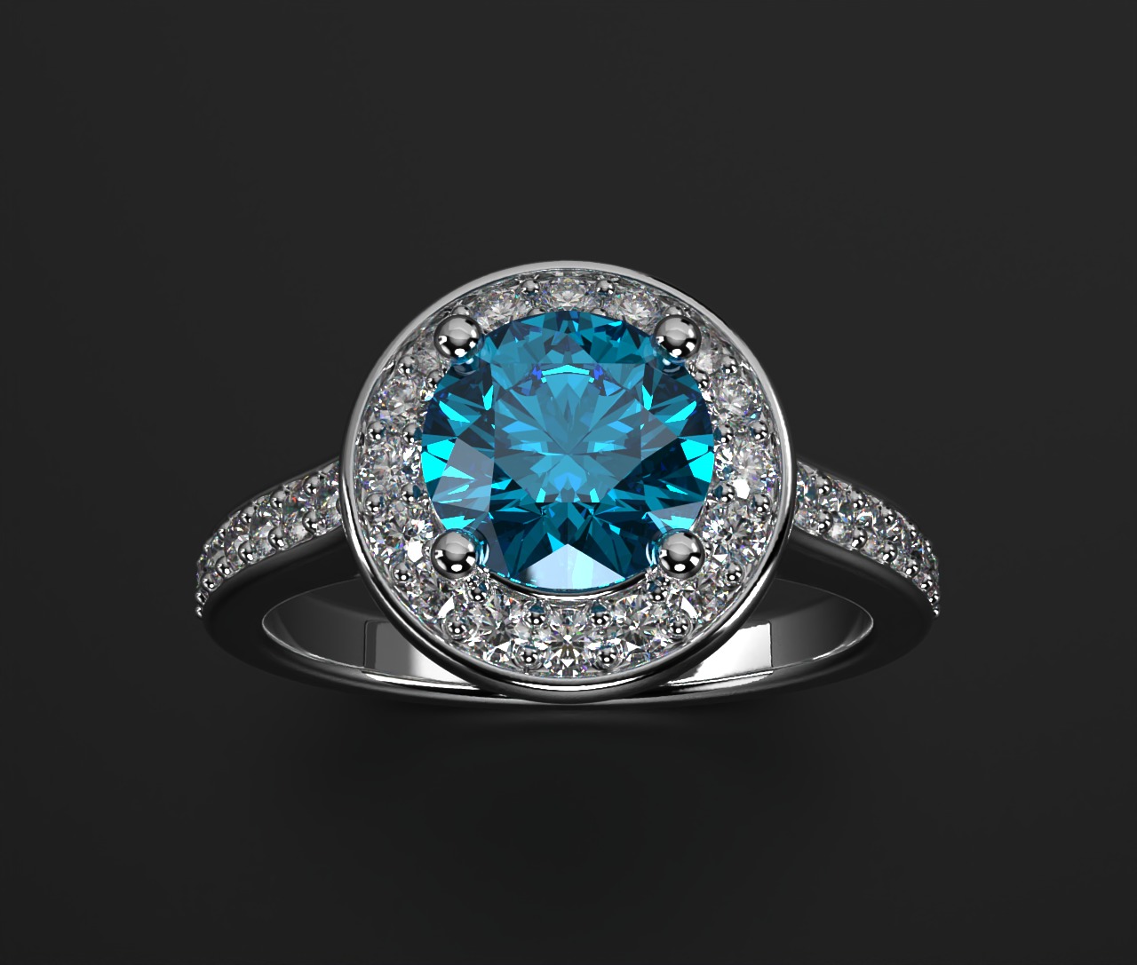 B14RD056 3D print model_3