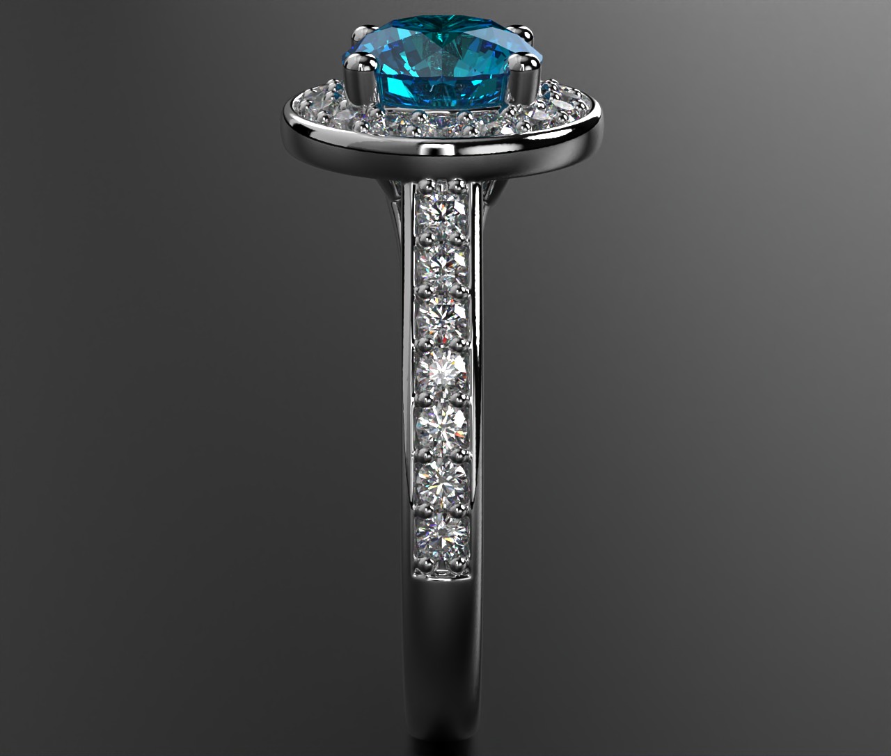 B14RD056 3D print model_1