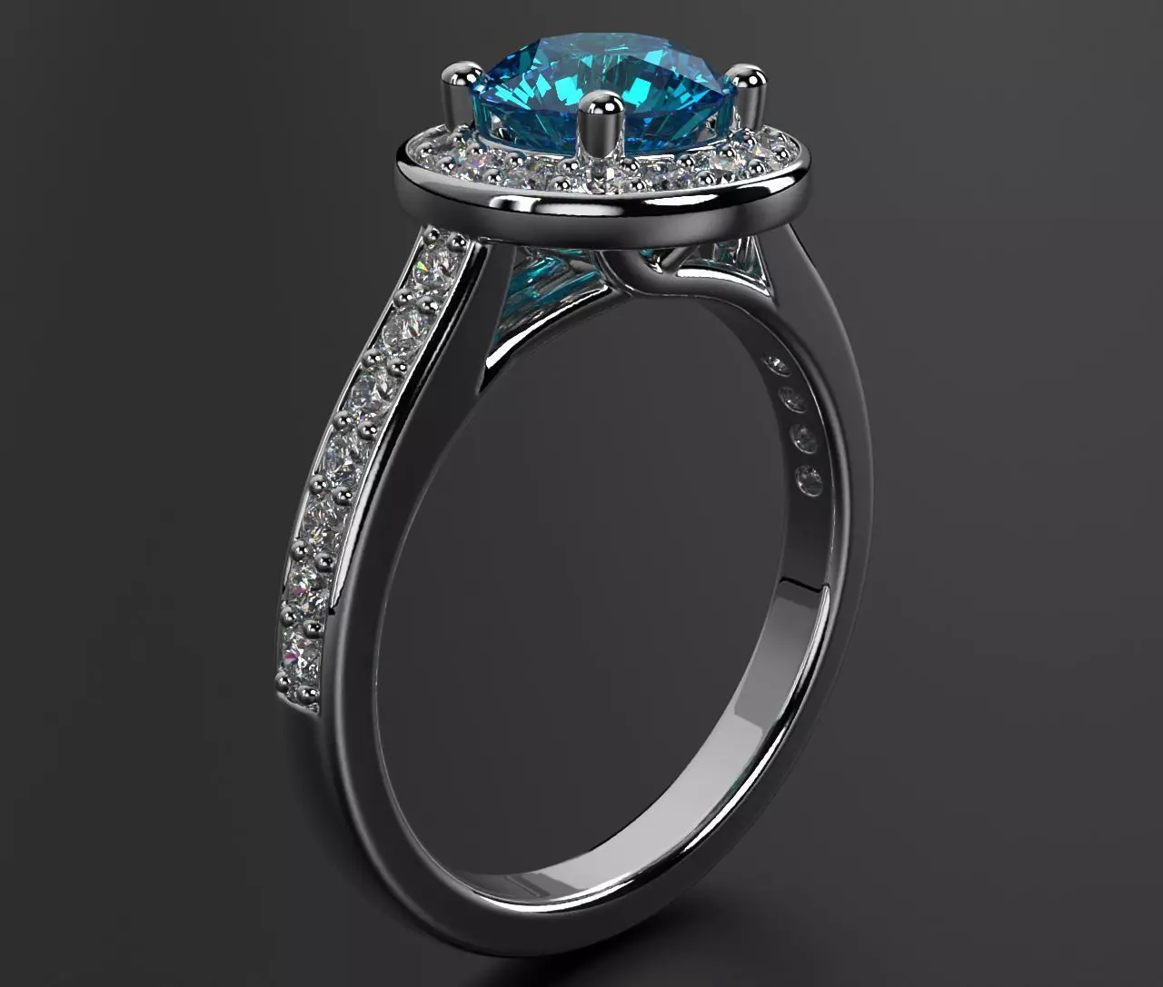 B14RD056 3D print model_0