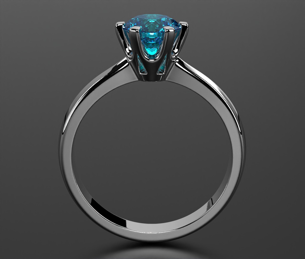 B14RD052 3D print model_2