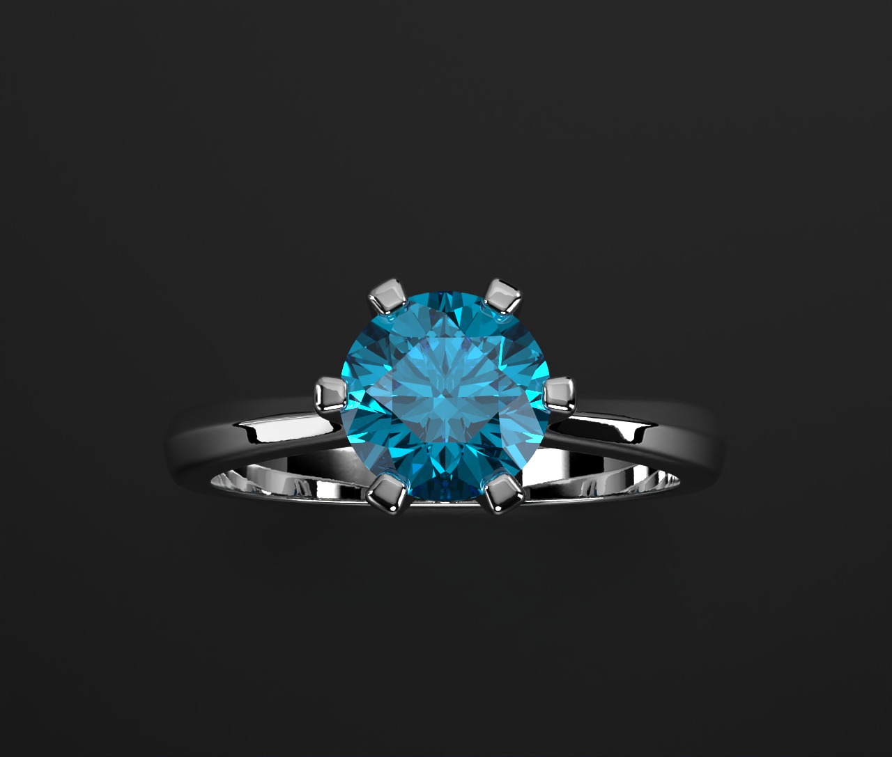 B14RD052 3D print model_3