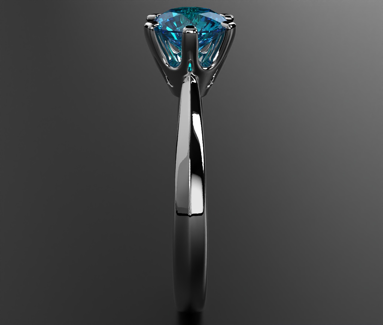 B14RD052 3D print model_1