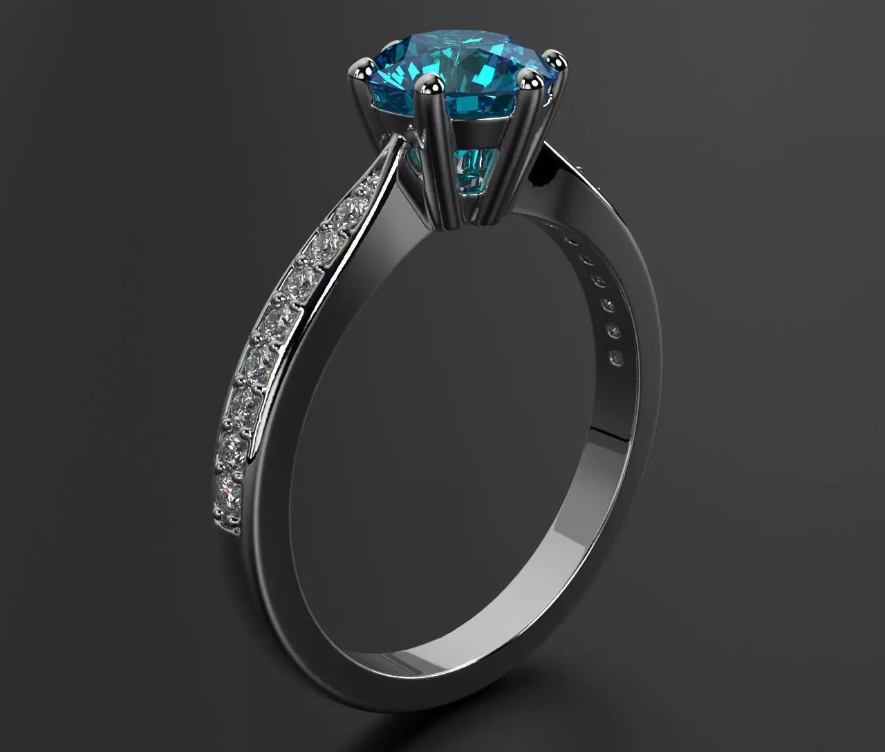 B14RD051 3D print model_0