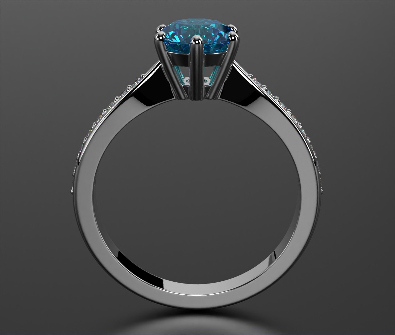 B14RD051 3D print model_2