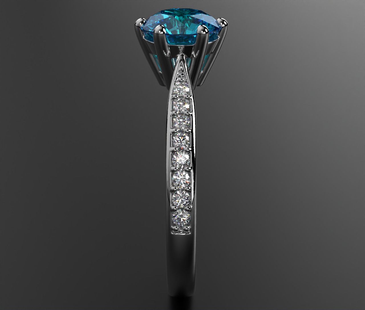 B14RD051 3D print model_1