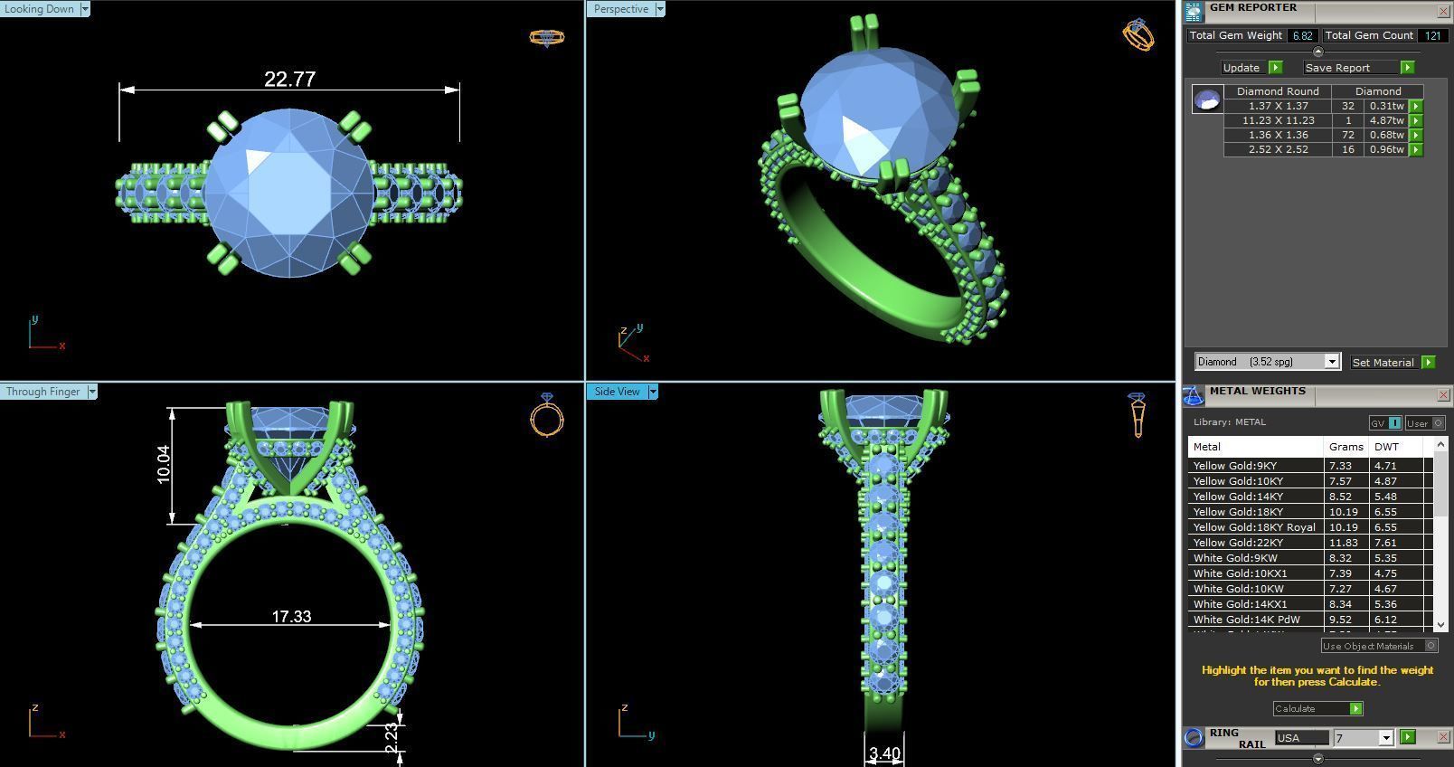 B14RD047 3D print model_4