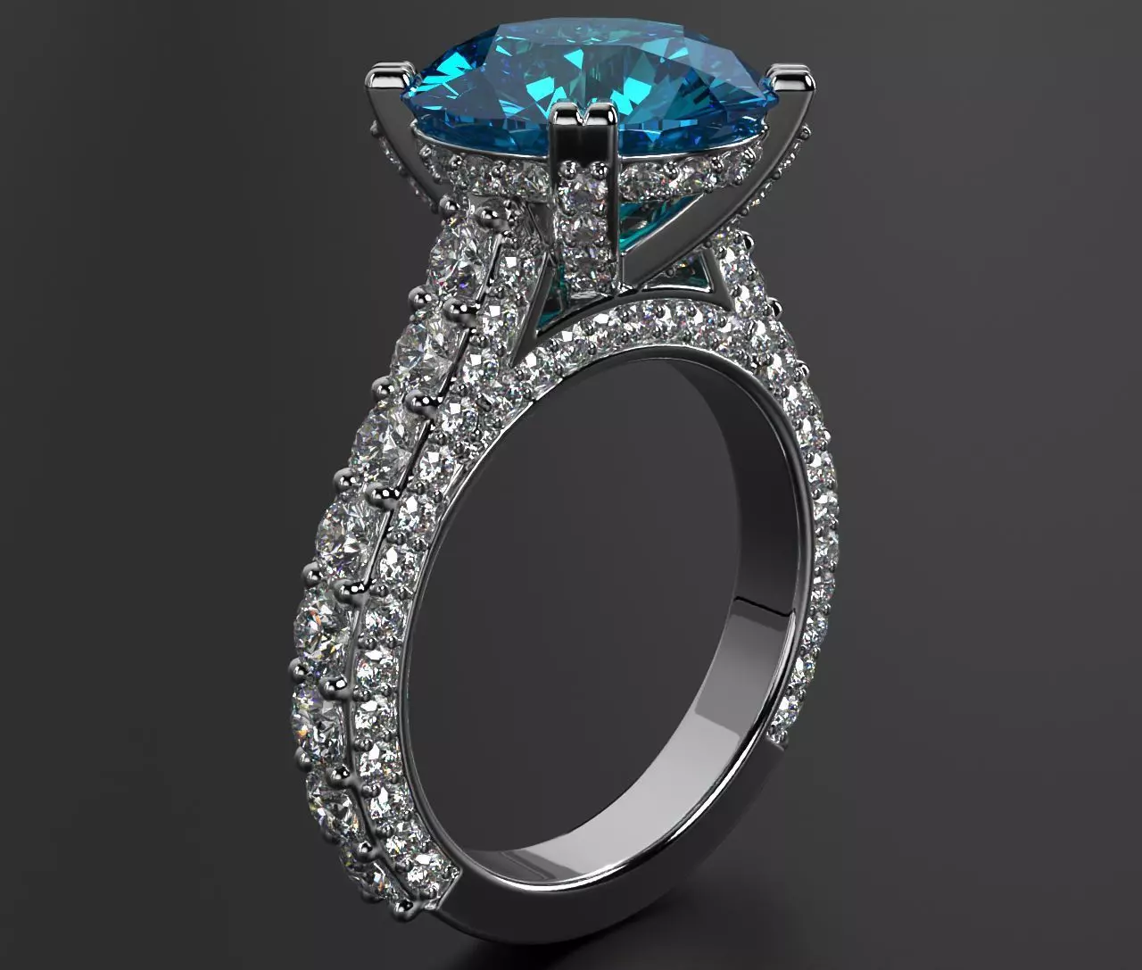 B14RD047 3D print model_0