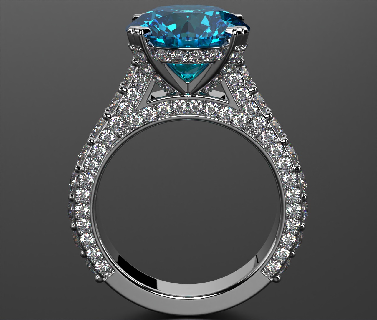 B14RD047 3D print model_2