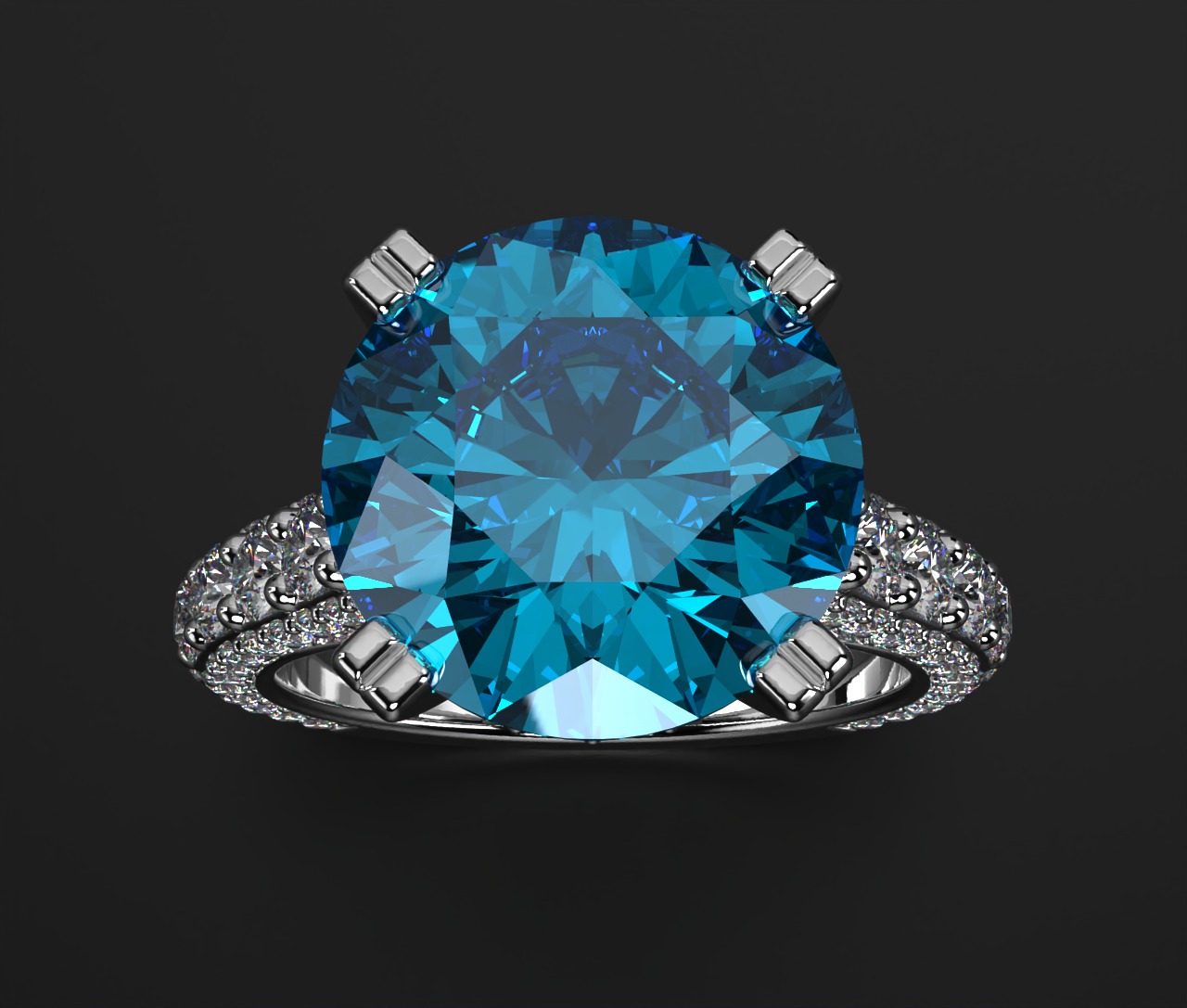 B14RD047 3D print model_3