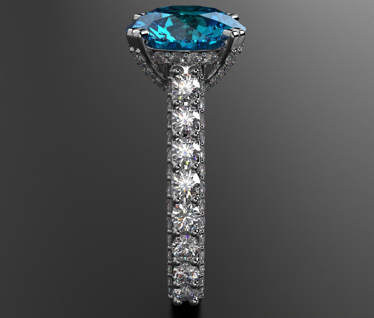 B14RD047 3D print model_1