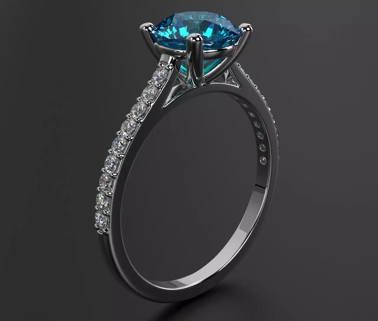 B14RD038 3D print model_0