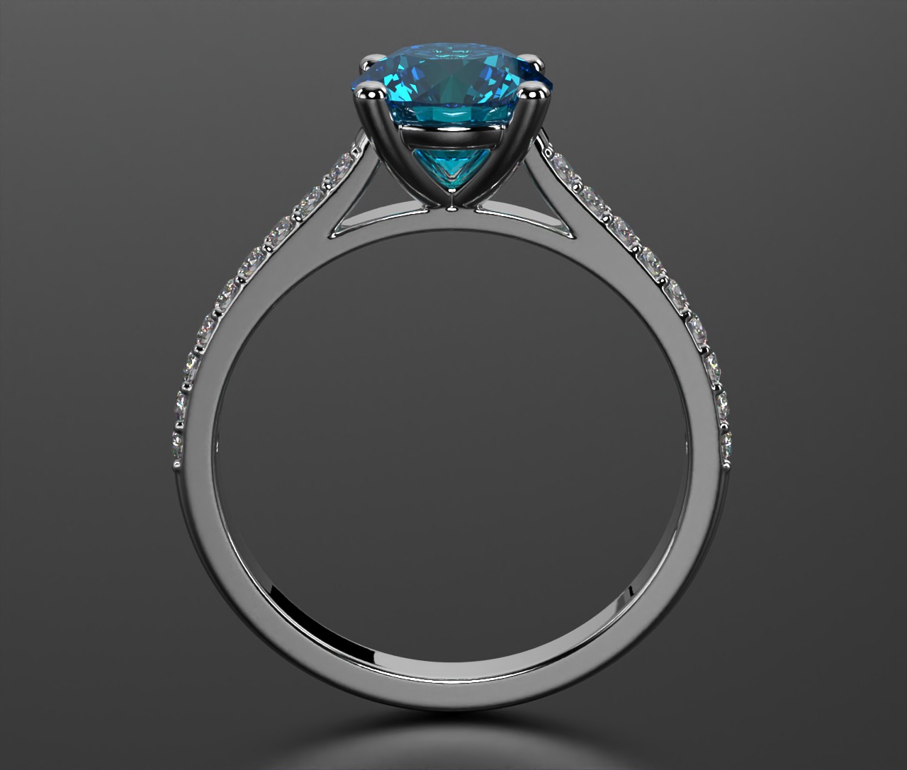 B14RD038 3D print model_2