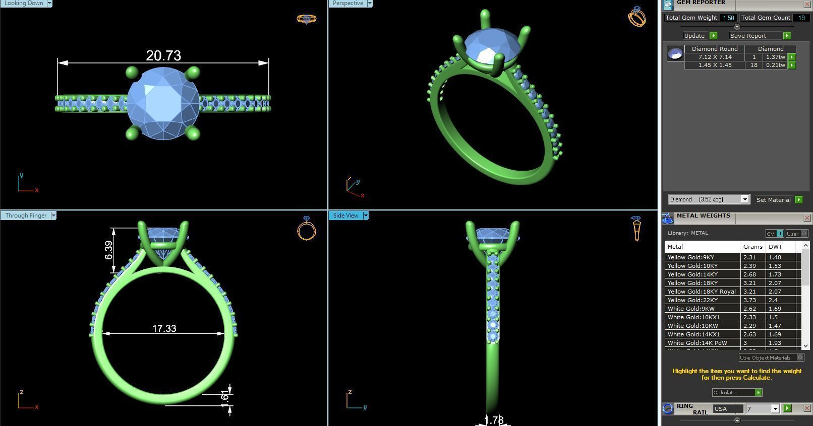 B14RD038 3D print model_4