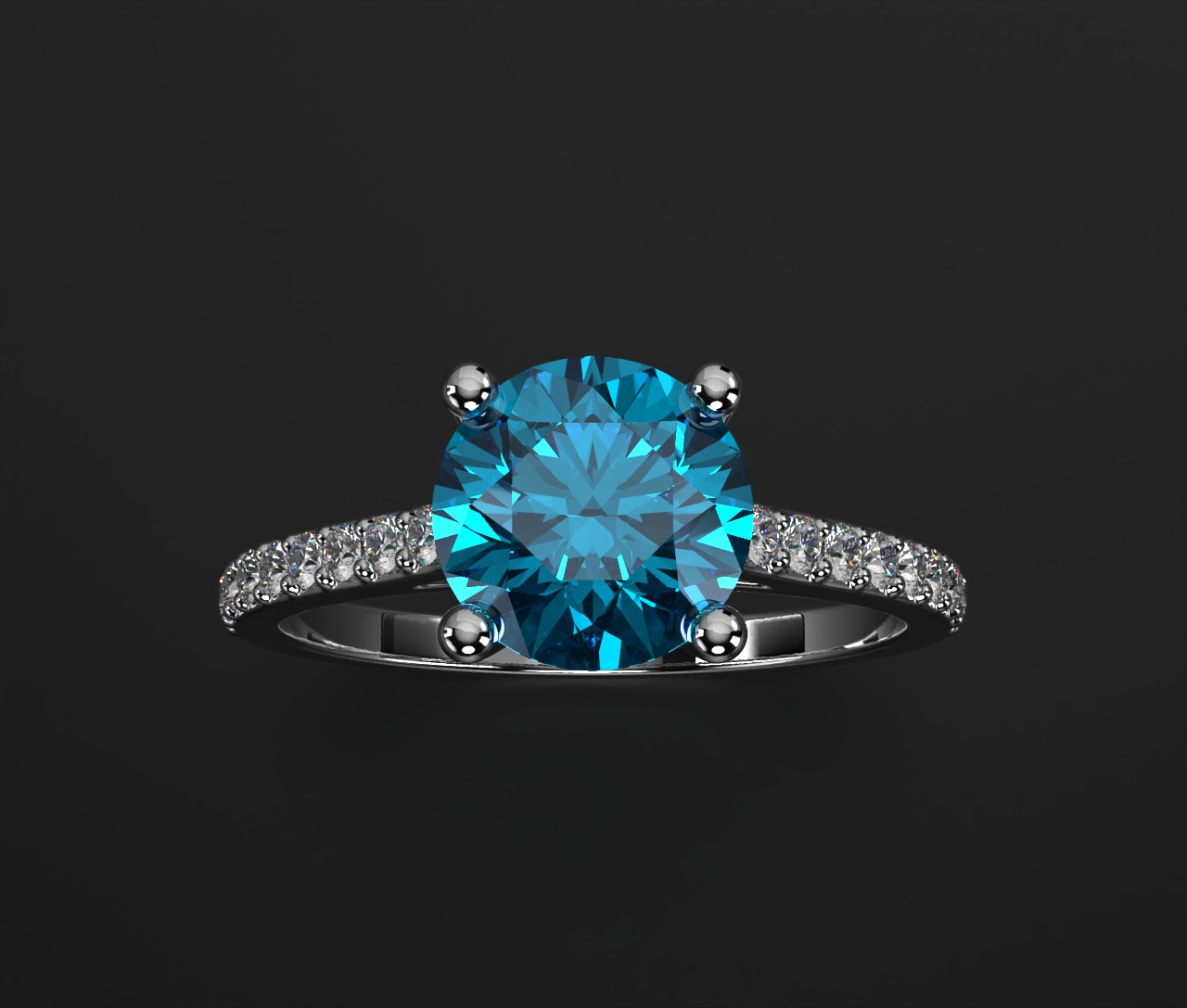 B14RD038 3D print model_3