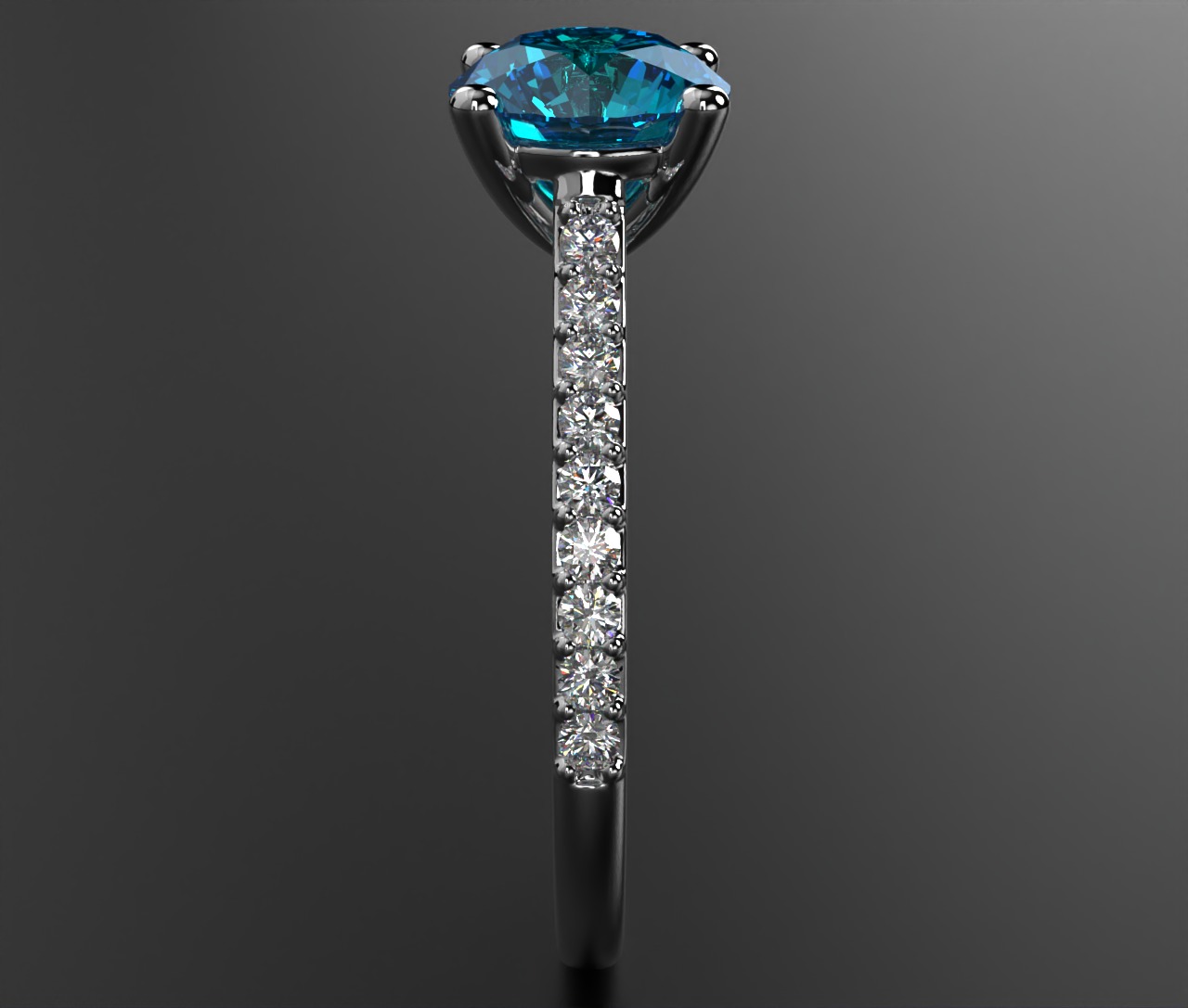 B14RD038 3D print model_1