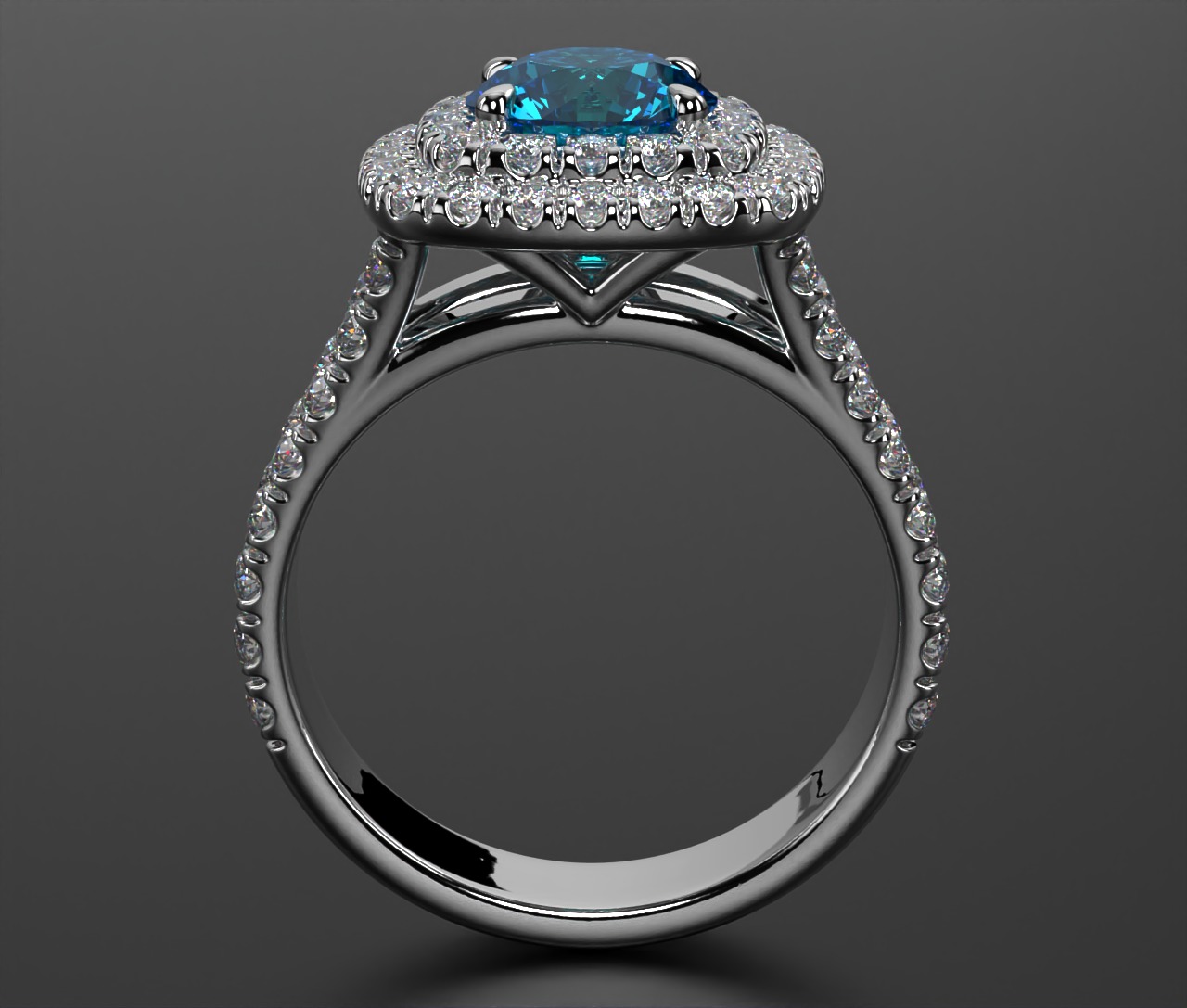 B14RD020 3D print model_2