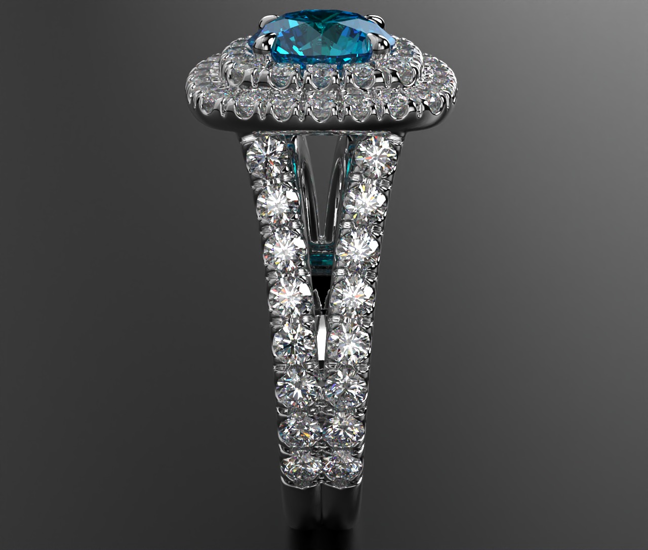 B14RD020 3D print model_1