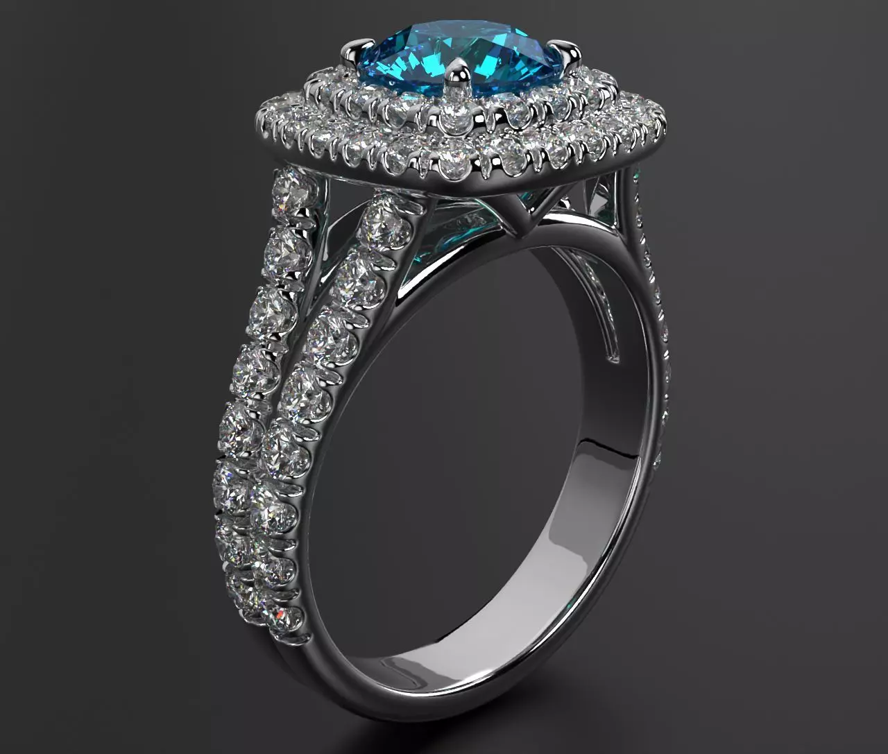 B14RD020 3D print model_0