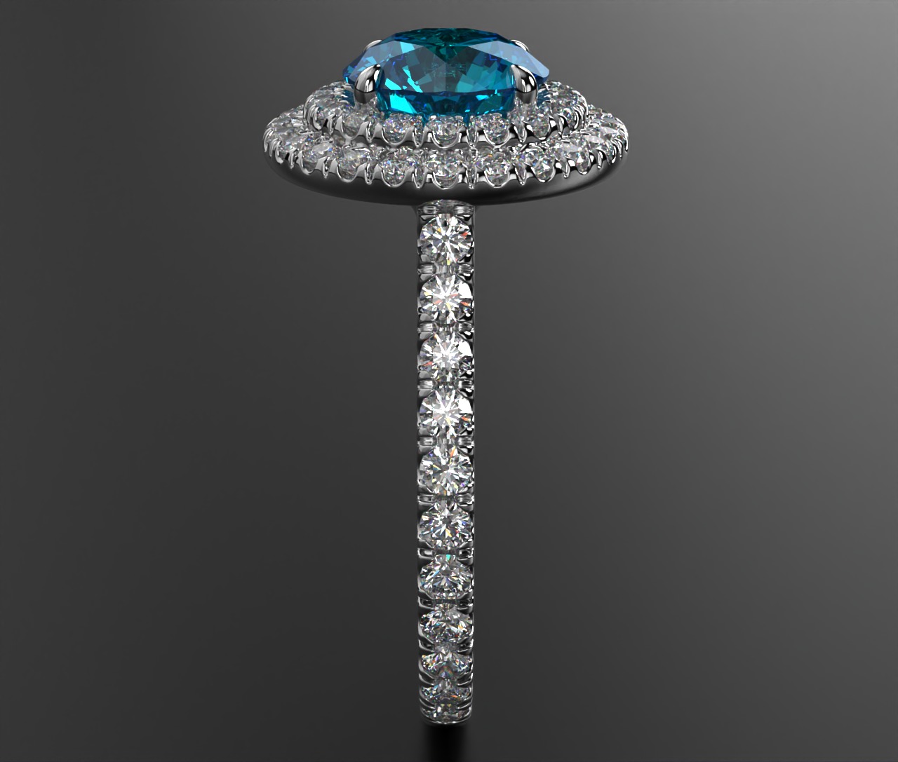 B14RD019 3D print model_1