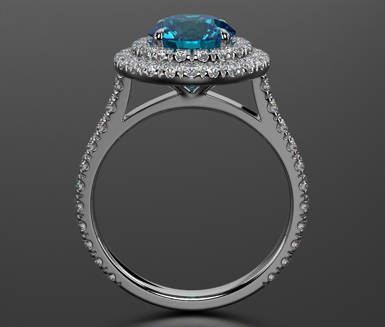 B14RD019 3D print model_2