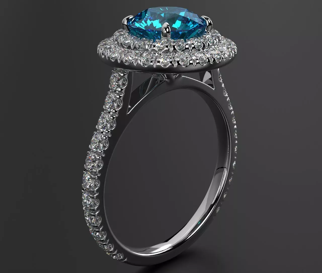 B14RD019 3D print model_0