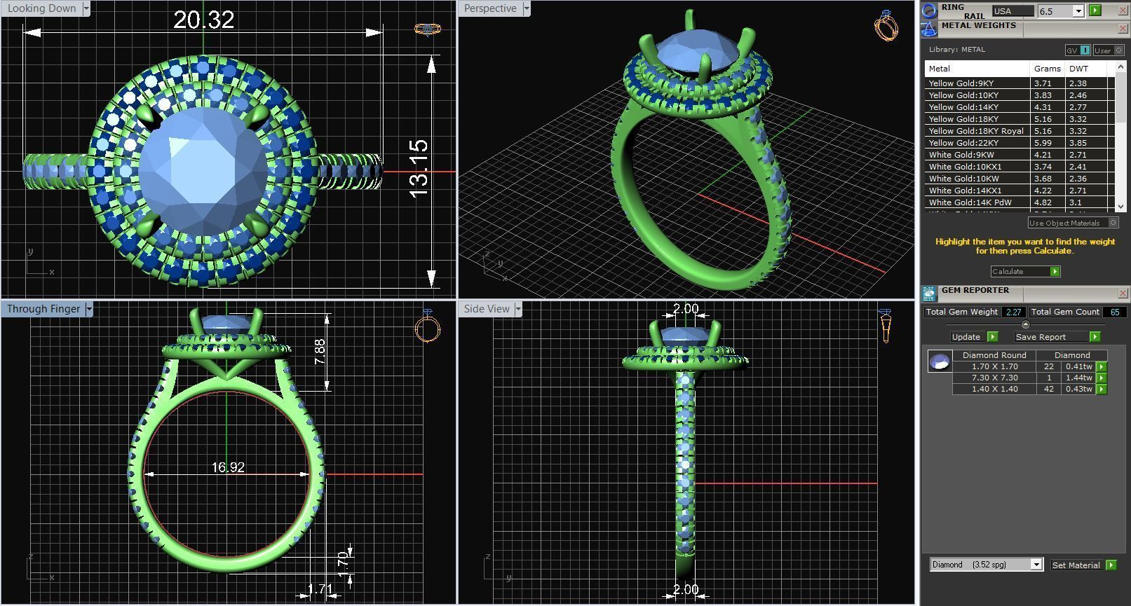B14RD019 3D print model_4