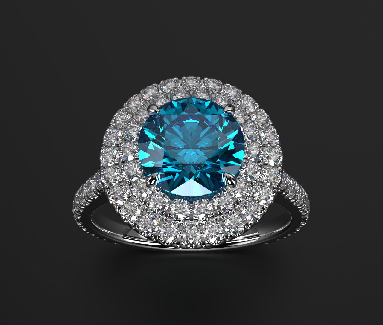 B14RD019 3D print model_3