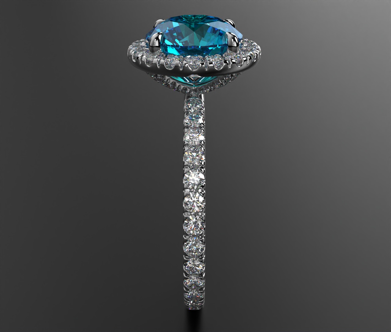 B14RD017 3D print model_1