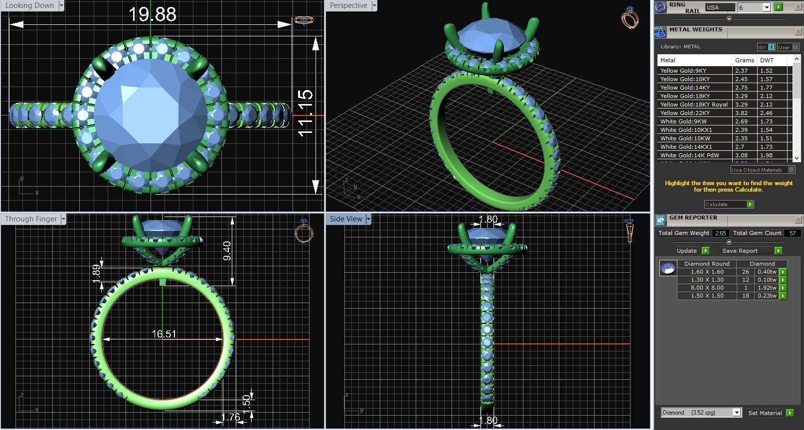 B14RD017 3D print model_4