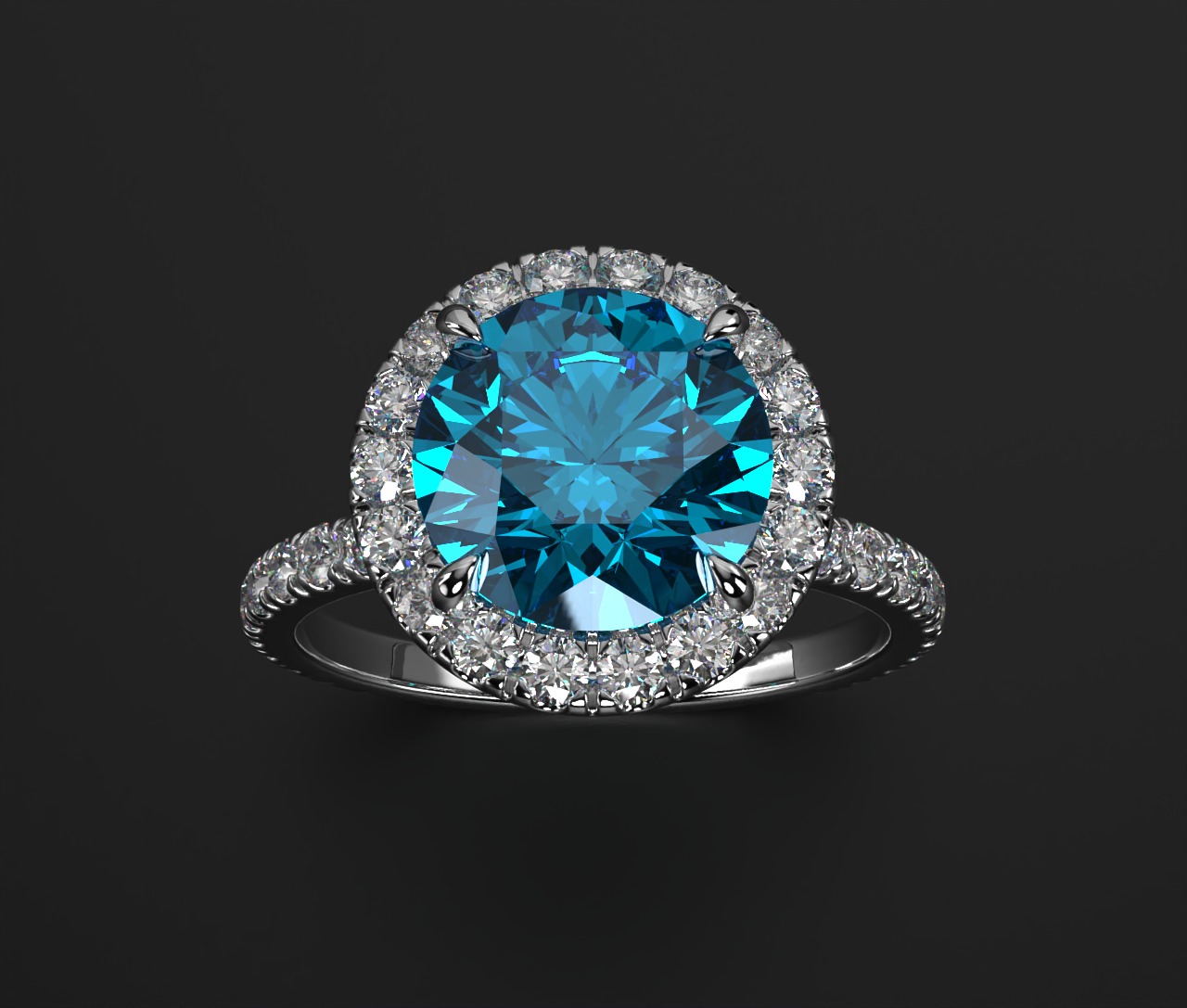 B14RD017 3D print model_3