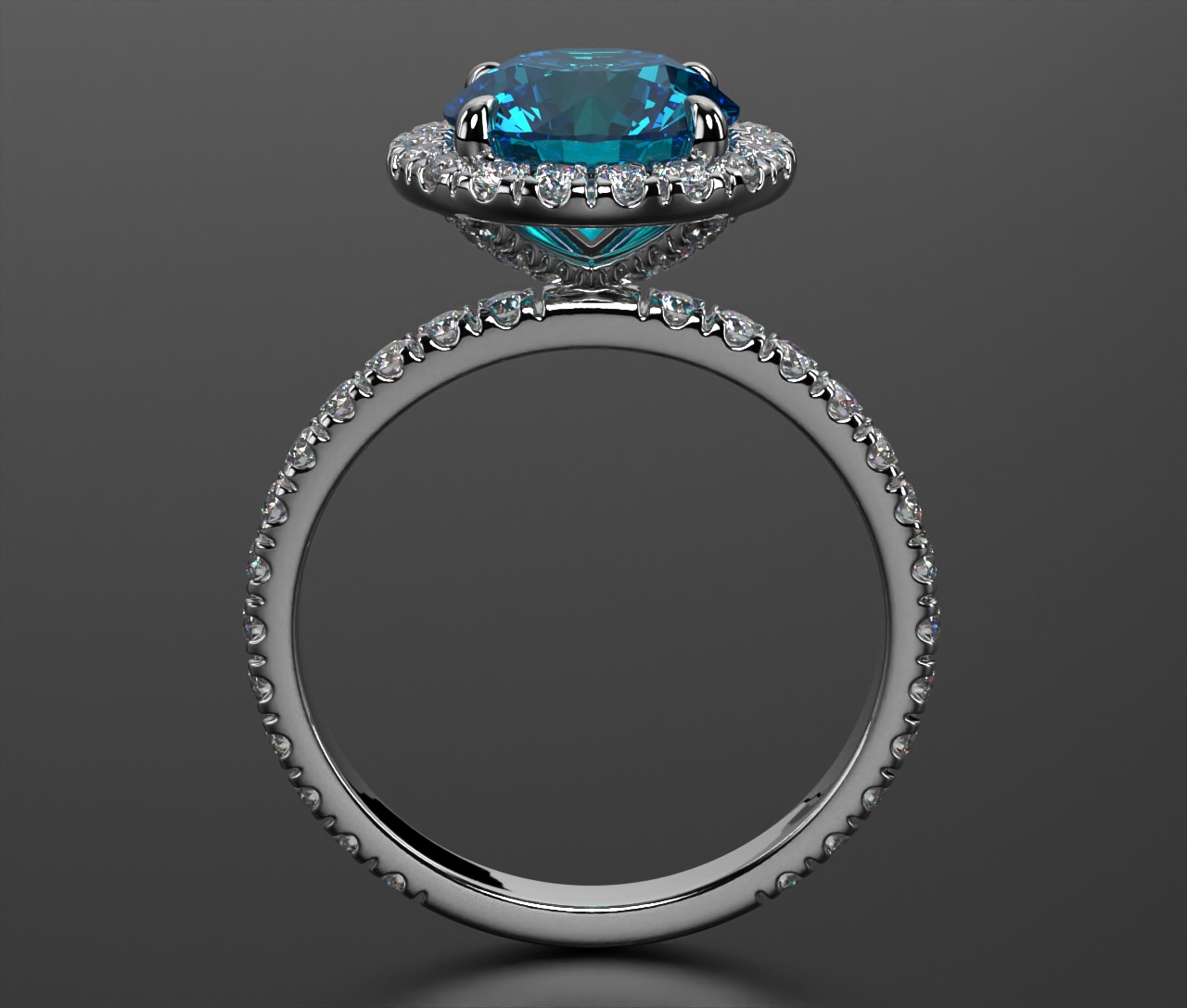 B14RD017 3D print model_2